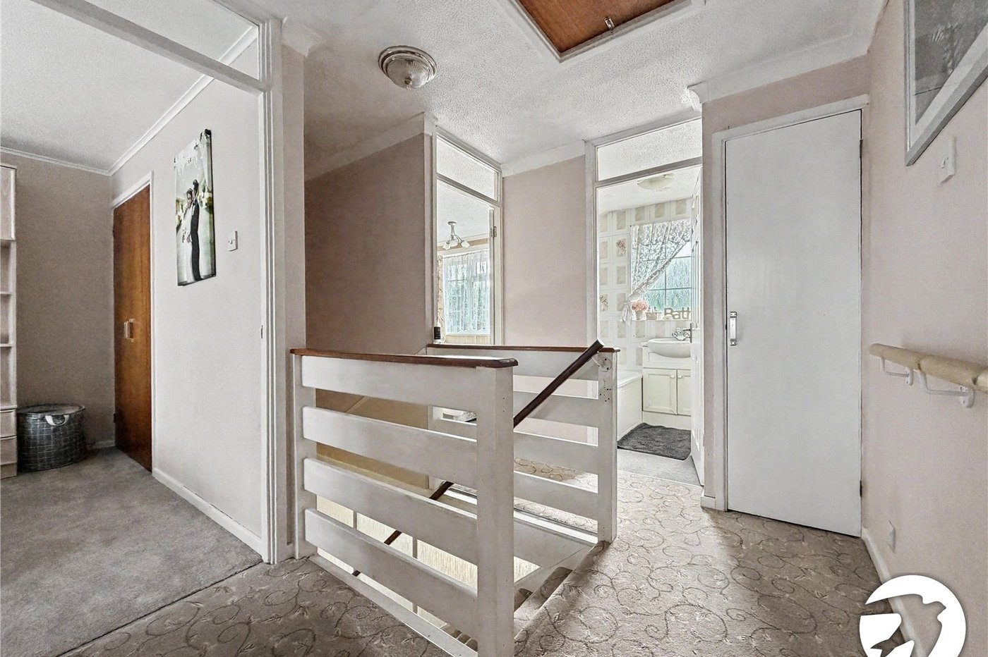 3 bedroom house for sale in Rochester | Robinson Michael & Jackson