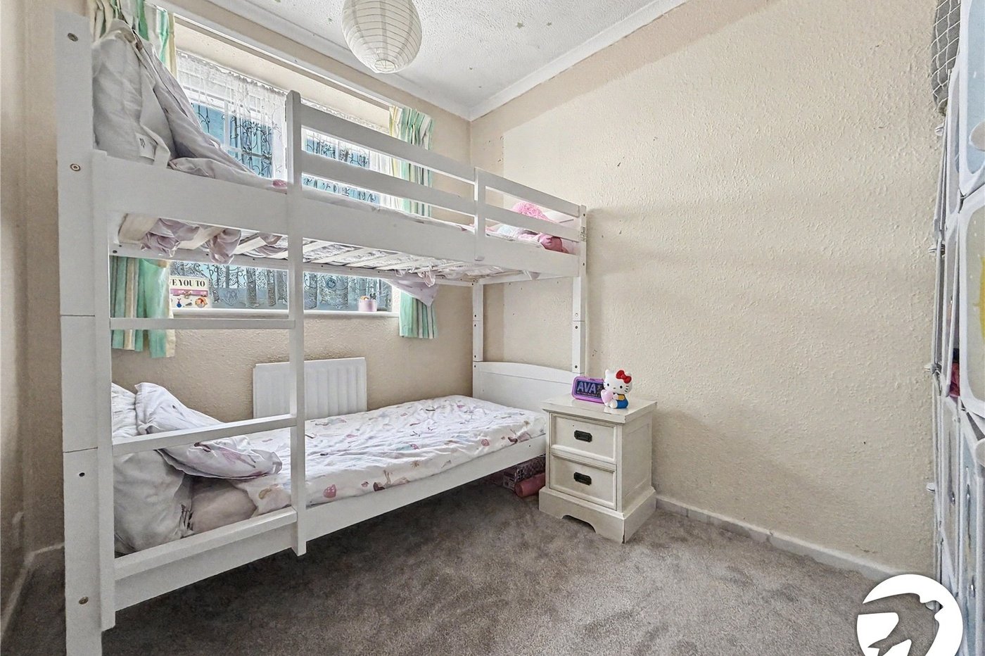 3 bedroom house for sale in Rochester | Robinson Michael & Jackson