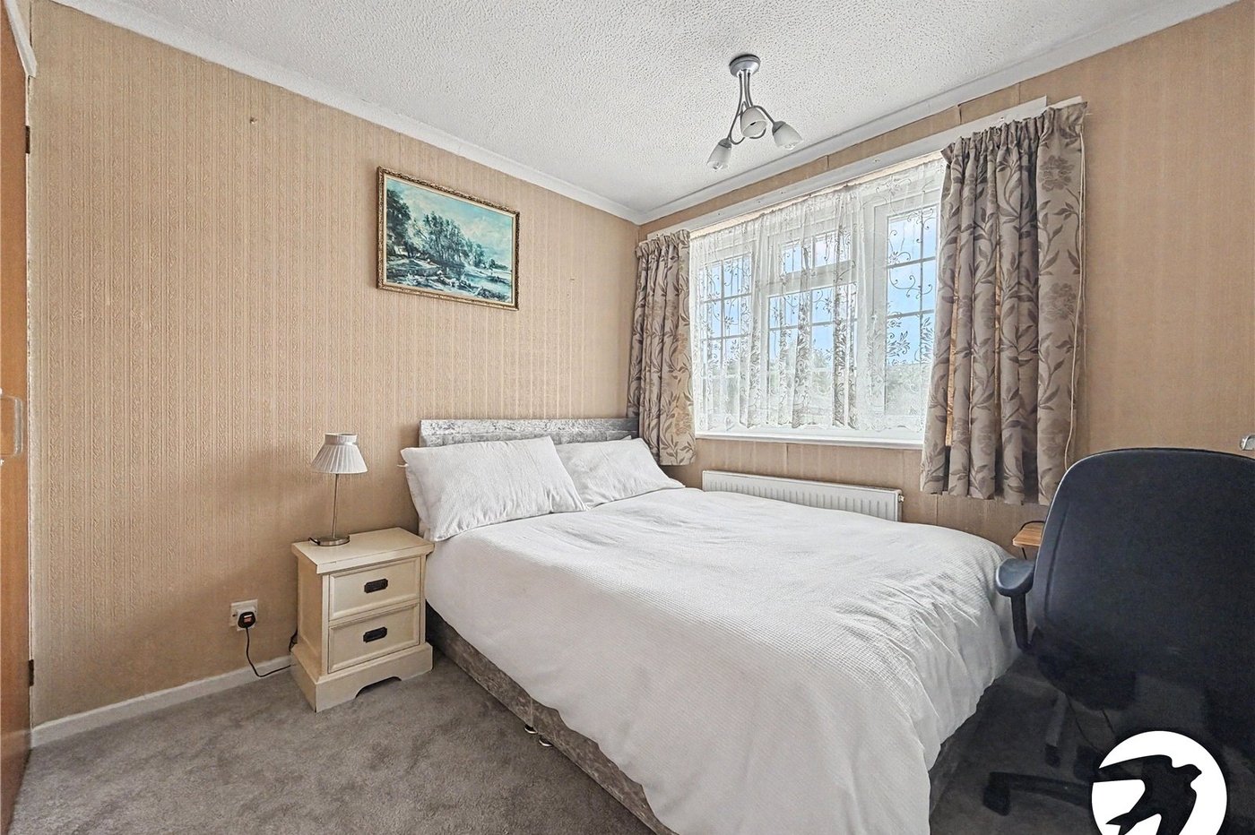 3 bedroom house for sale in Rochester | Robinson Michael & Jackson