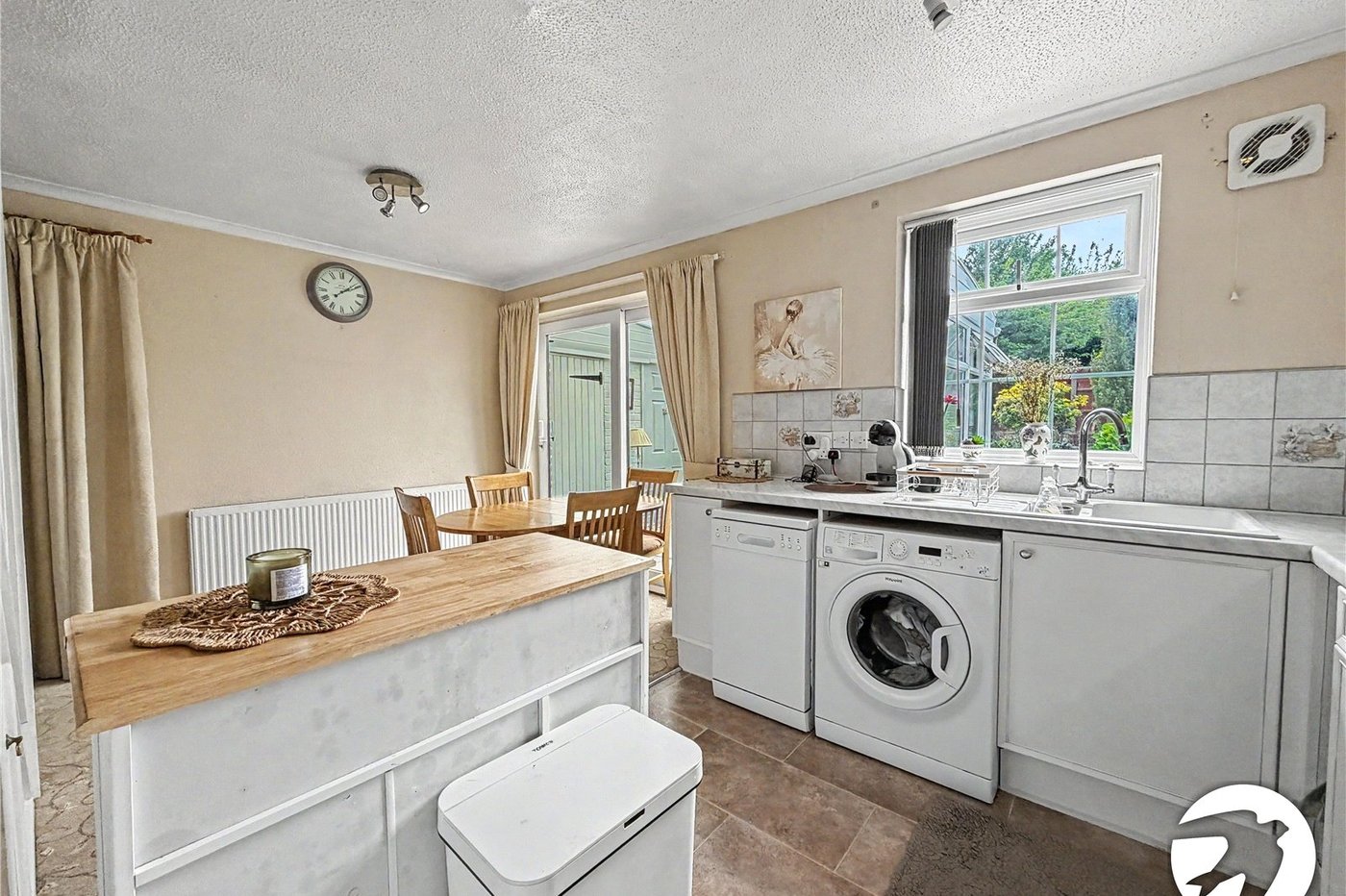 3 bedroom house for sale in Rochester | Robinson Michael & Jackson