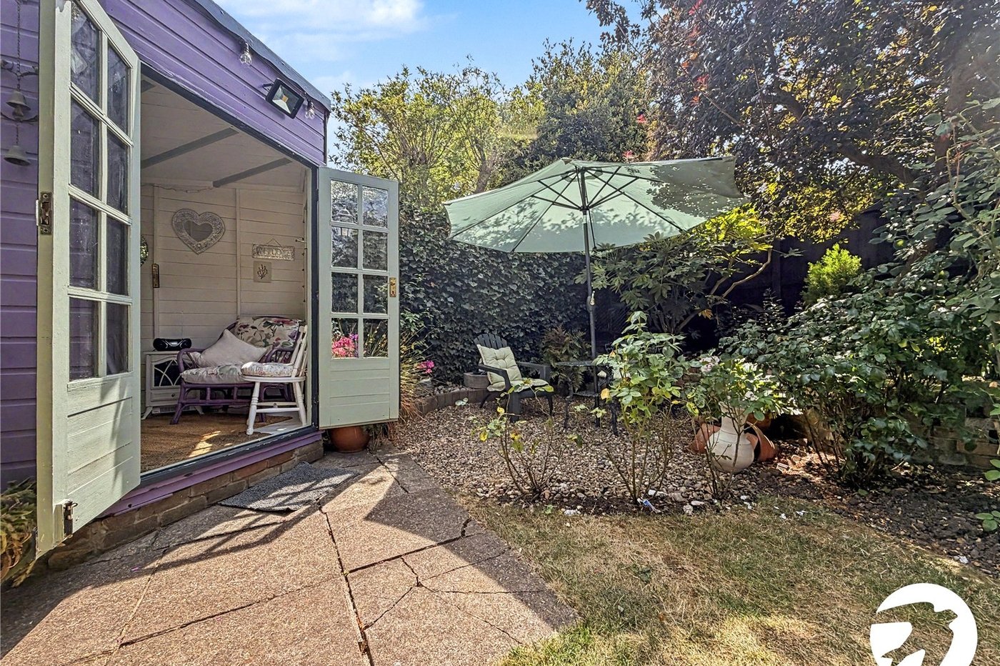 3 bedroom house for sale in Rochester | Robinson Michael & Jackson
