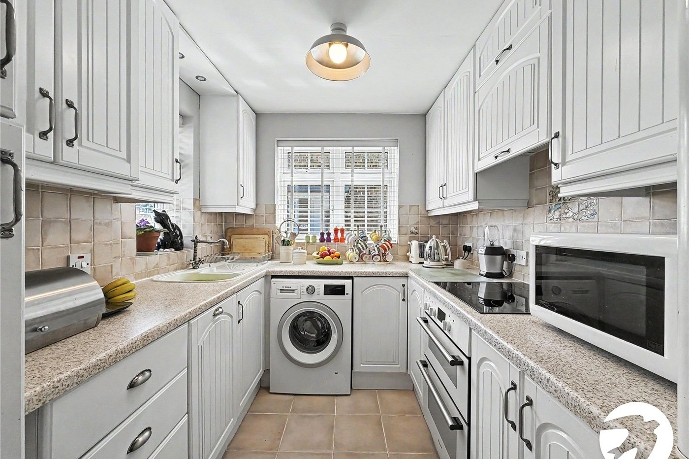 3 bedroom house for sale in Rochester | Robinson Michael & Jackson