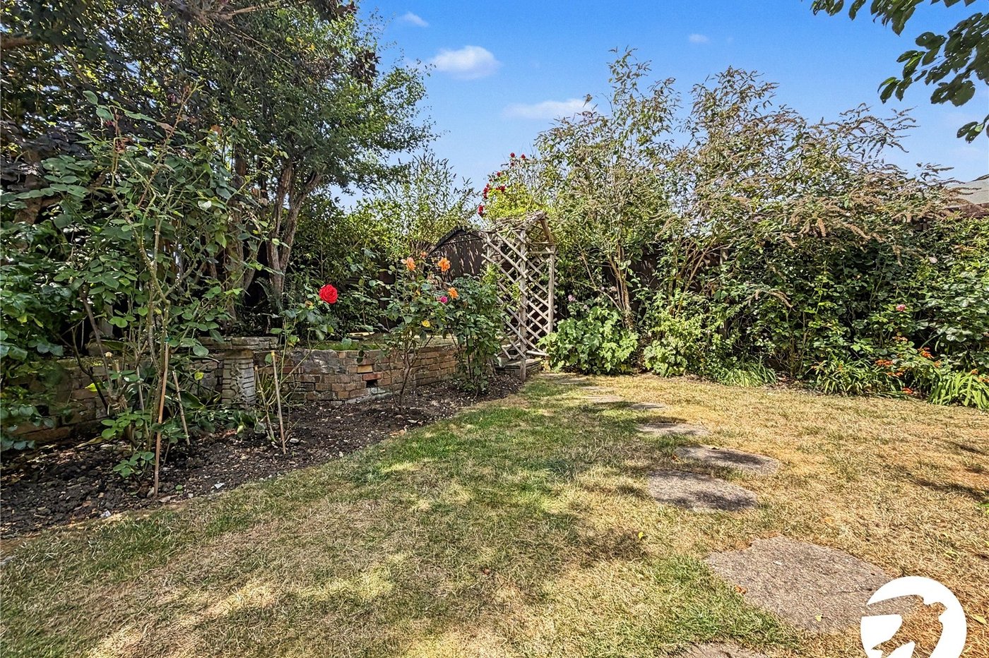 3 bedroom house for sale in Rochester | Robinson Michael & Jackson