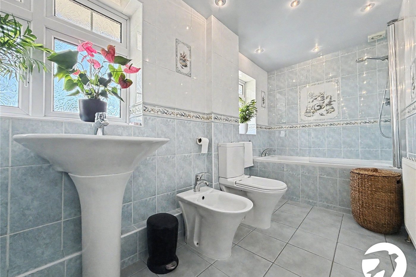 3 bedroom house for sale in Rochester | Robinson Michael & Jackson