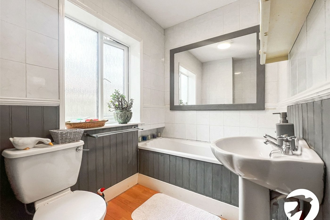 4 bedroom house for sale in Chatham | Robinson Michael & Jackson