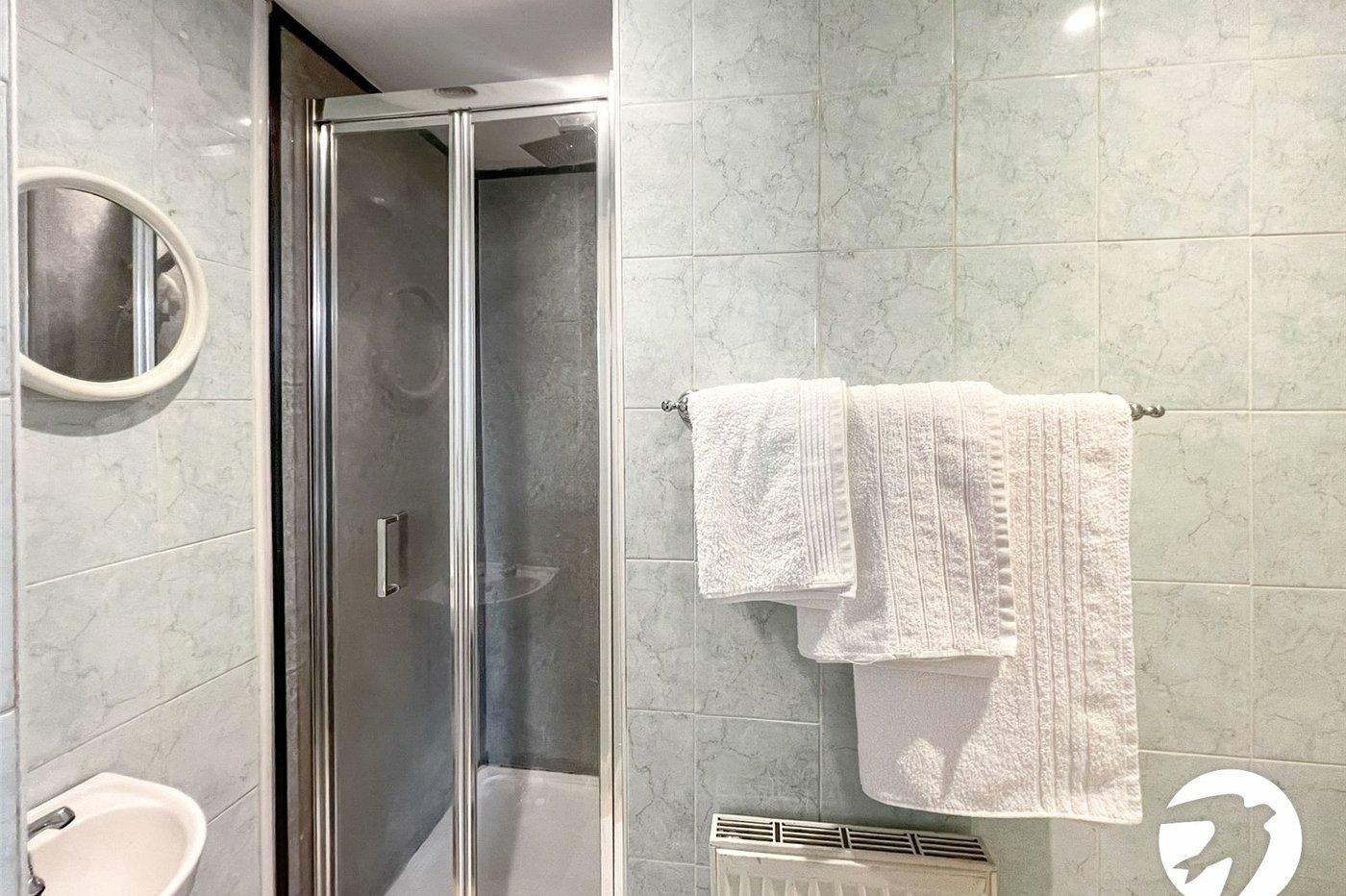 4 bedroom house for sale in Chatham | Robinson Michael & Jackson