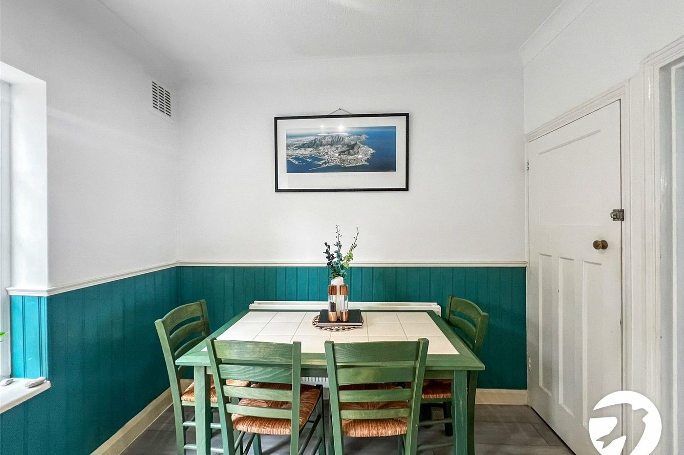 4 bedroom house for sale in Chatham | Robinson Michael & Jackson