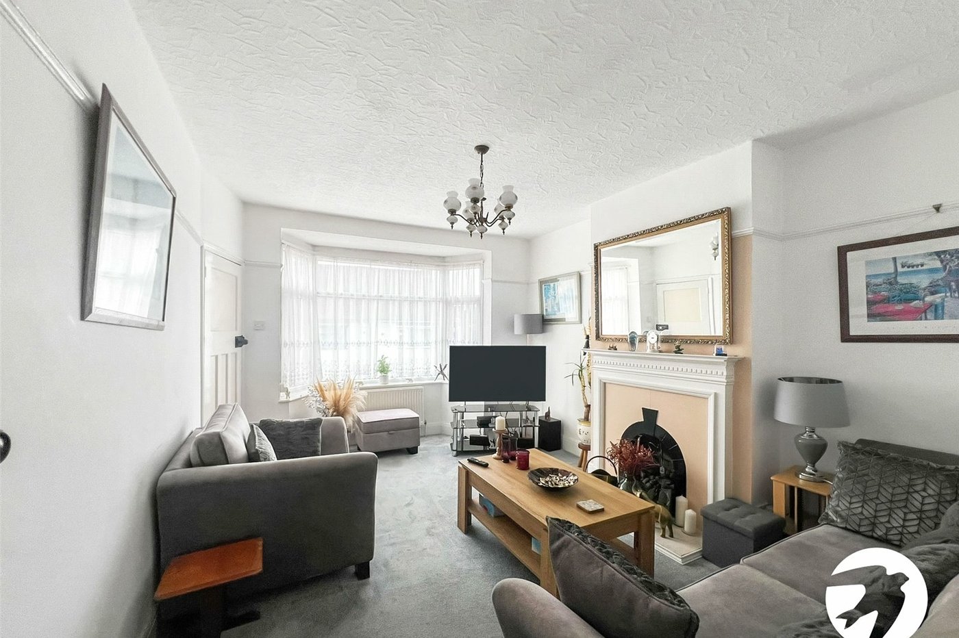 4 bedroom house for sale in Chatham | Robinson Michael & Jackson