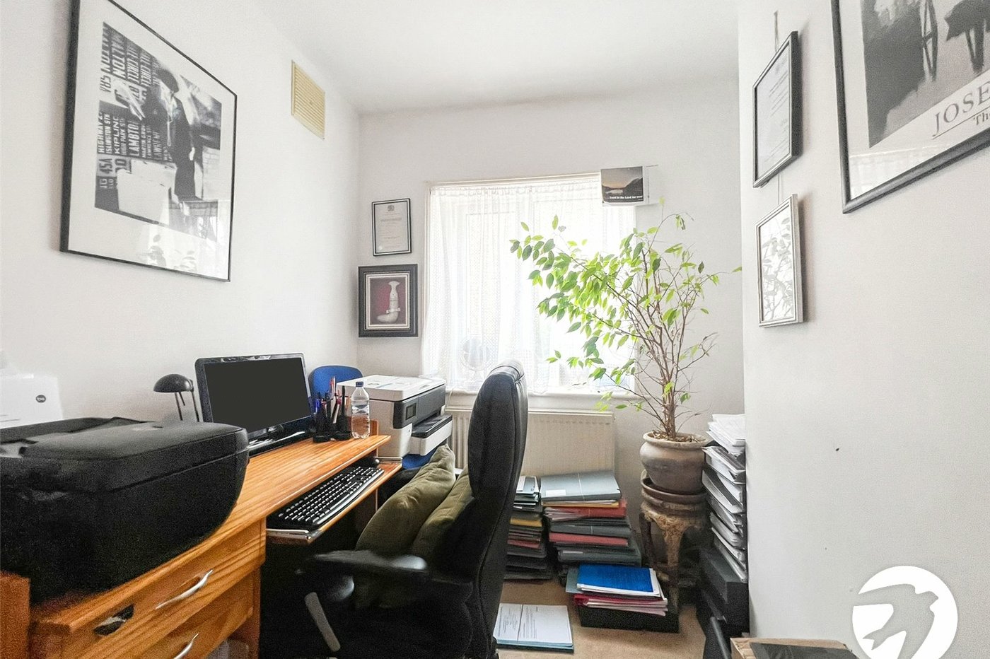 4 bedroom house for sale in Chatham | Robinson Michael & Jackson