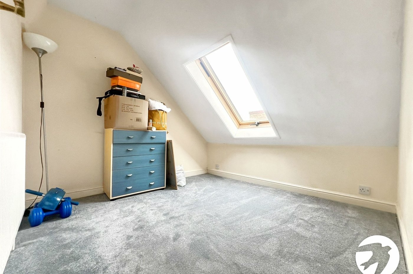 4 bedroom house for sale in Chatham | Robinson Michael & Jackson