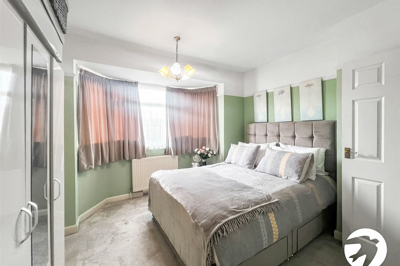 4 bedroom house for sale in Chatham | Robinson Michael & Jackson