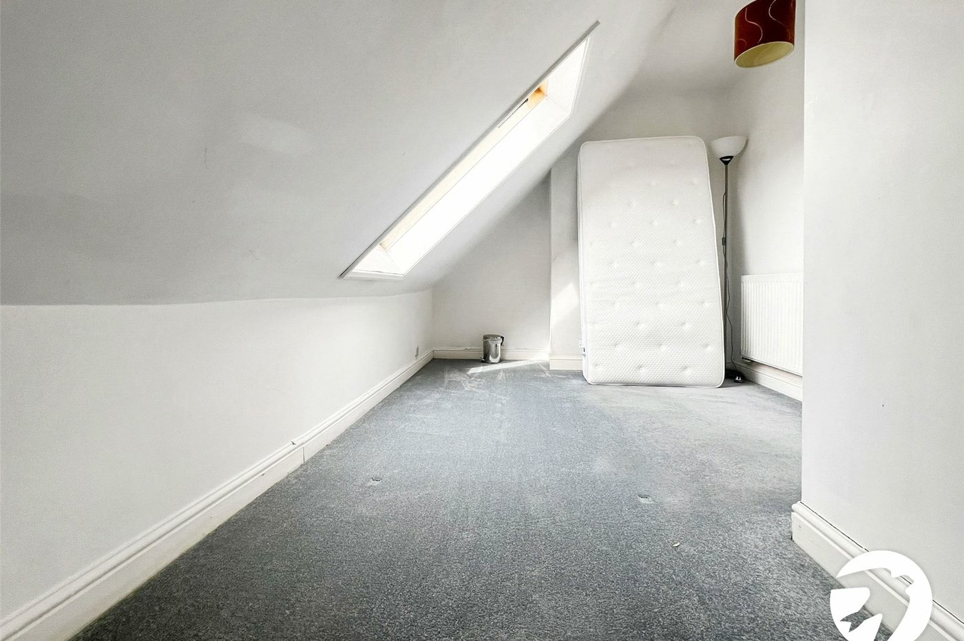 4 bedroom house for sale in Chatham | Robinson Michael & Jackson