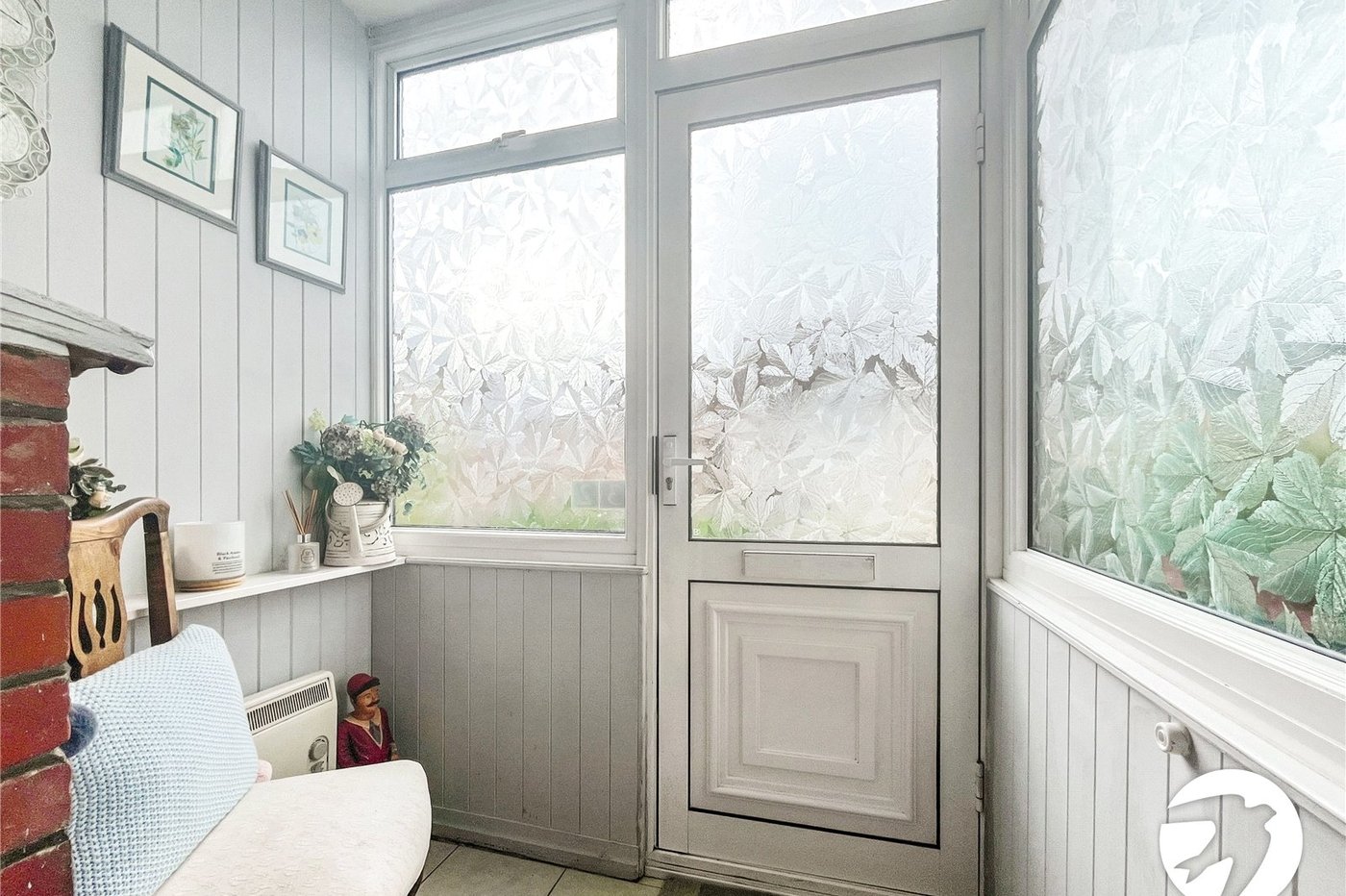 3 bedroom house for sale in Chatham | Robinson Michael & Jackson