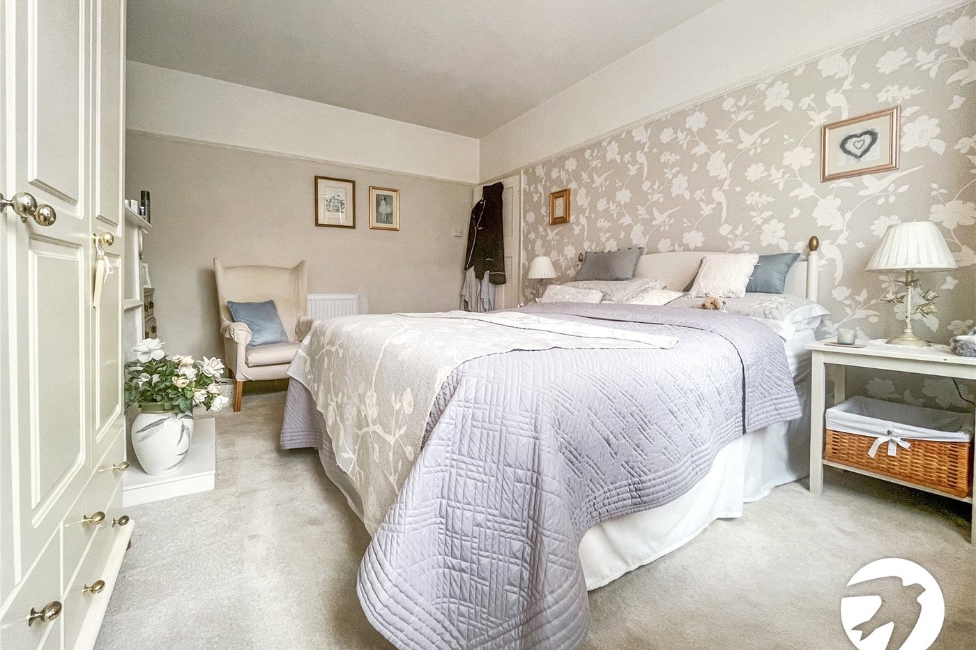 3 bedroom house for sale in Chatham | Robinson Michael & Jackson