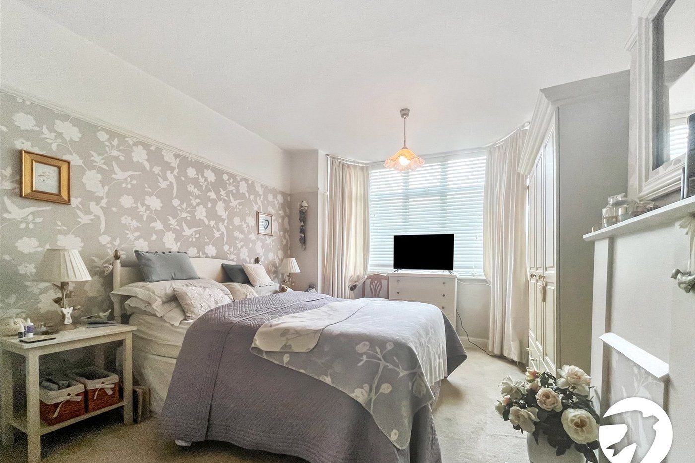 3 bedroom house for sale in Chatham | Robinson Michael & Jackson