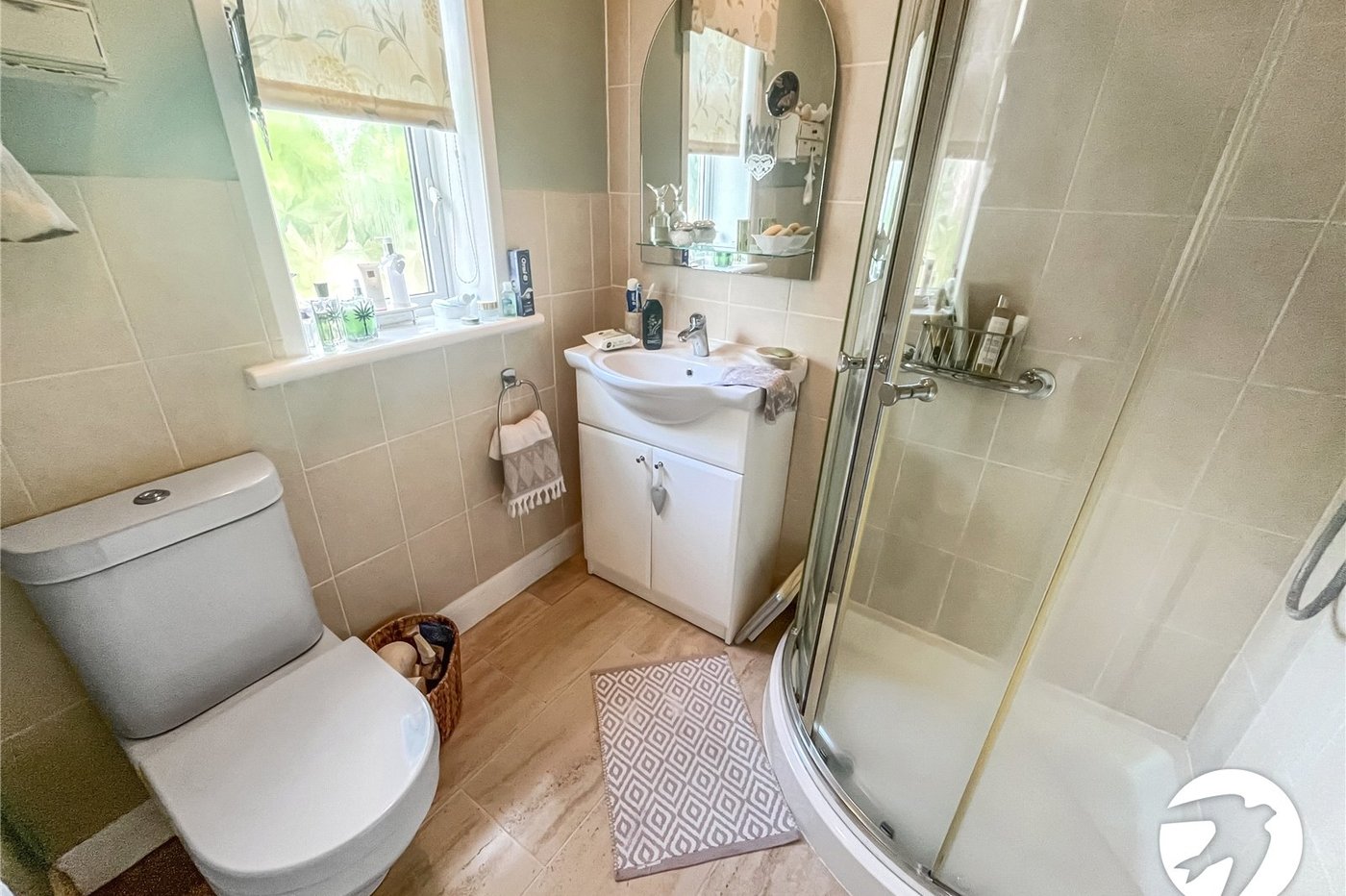 3 bedroom house for sale in Chatham | Robinson Michael & Jackson