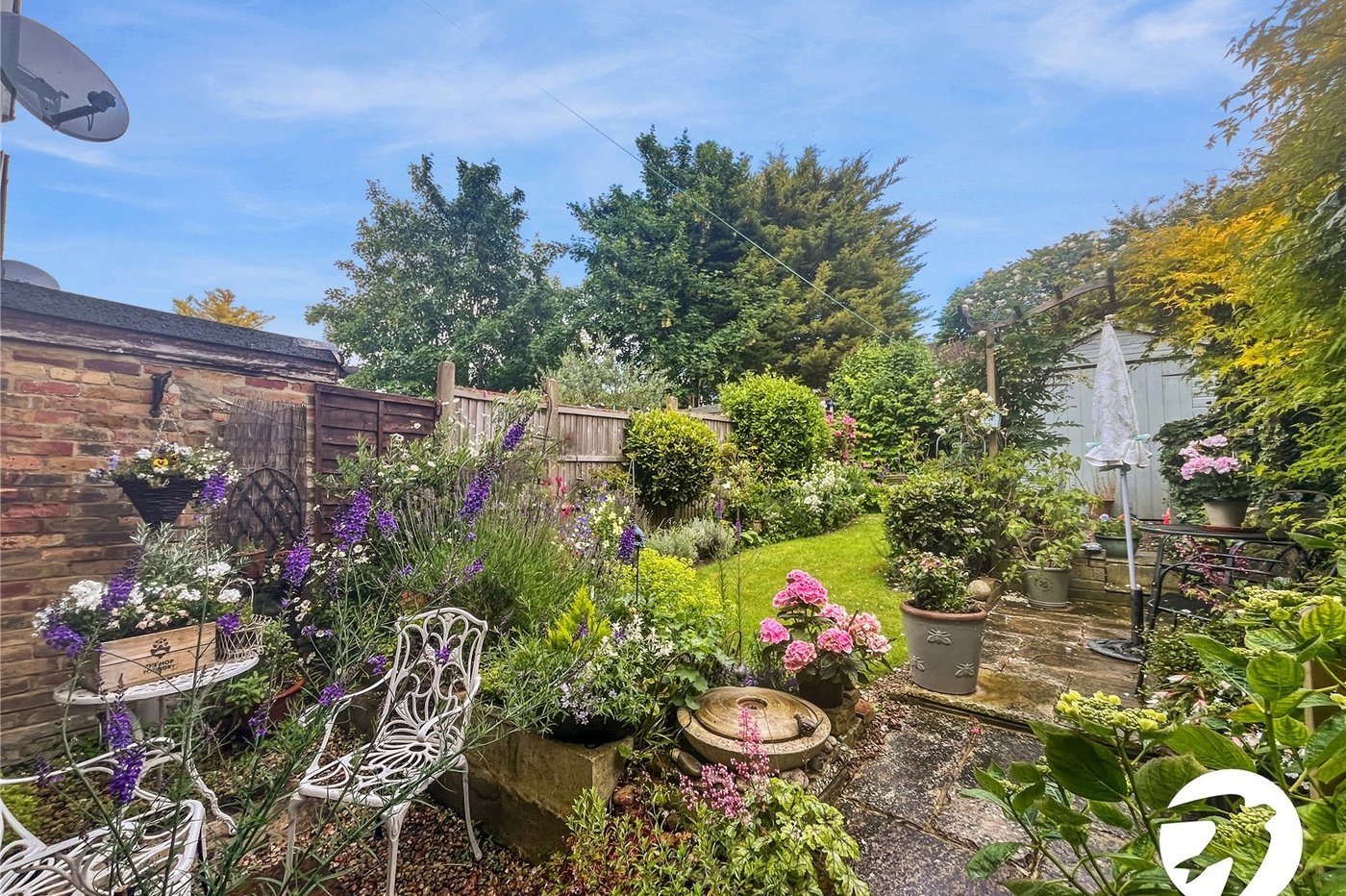 3 bedroom house for sale in Chatham | Robinson Michael & Jackson