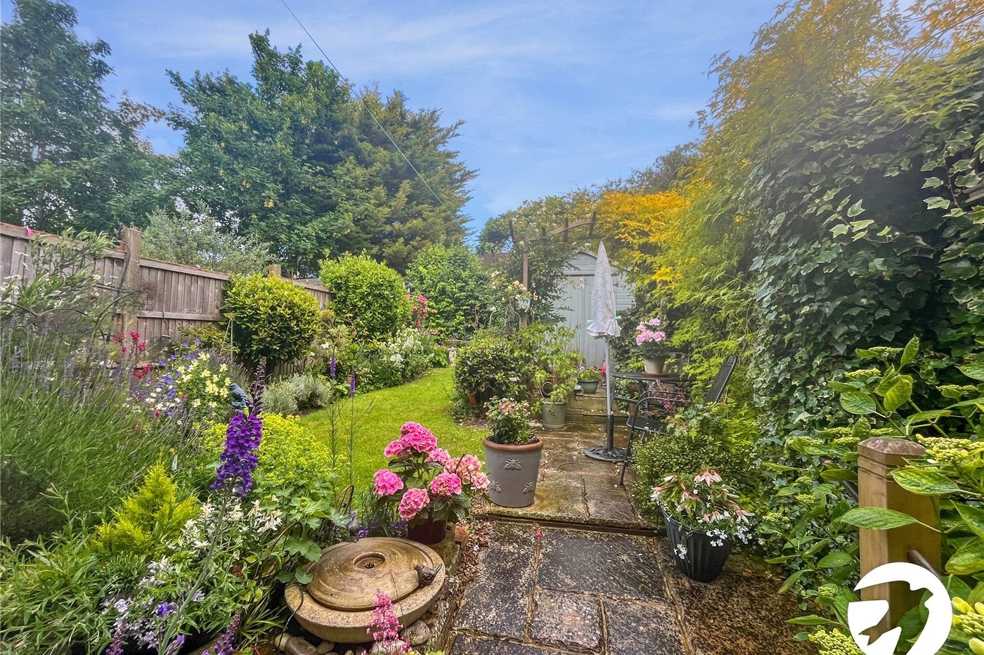 3 bedroom house for sale in Chatham | Robinson Michael & Jackson