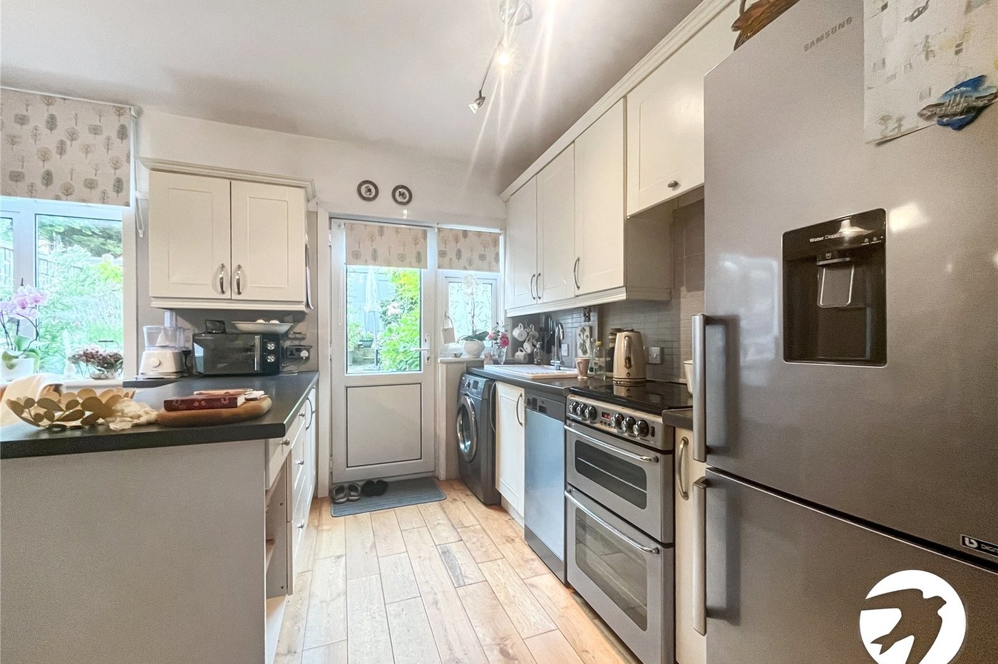 3 bedroom house for sale in Chatham | Robinson Michael & Jackson