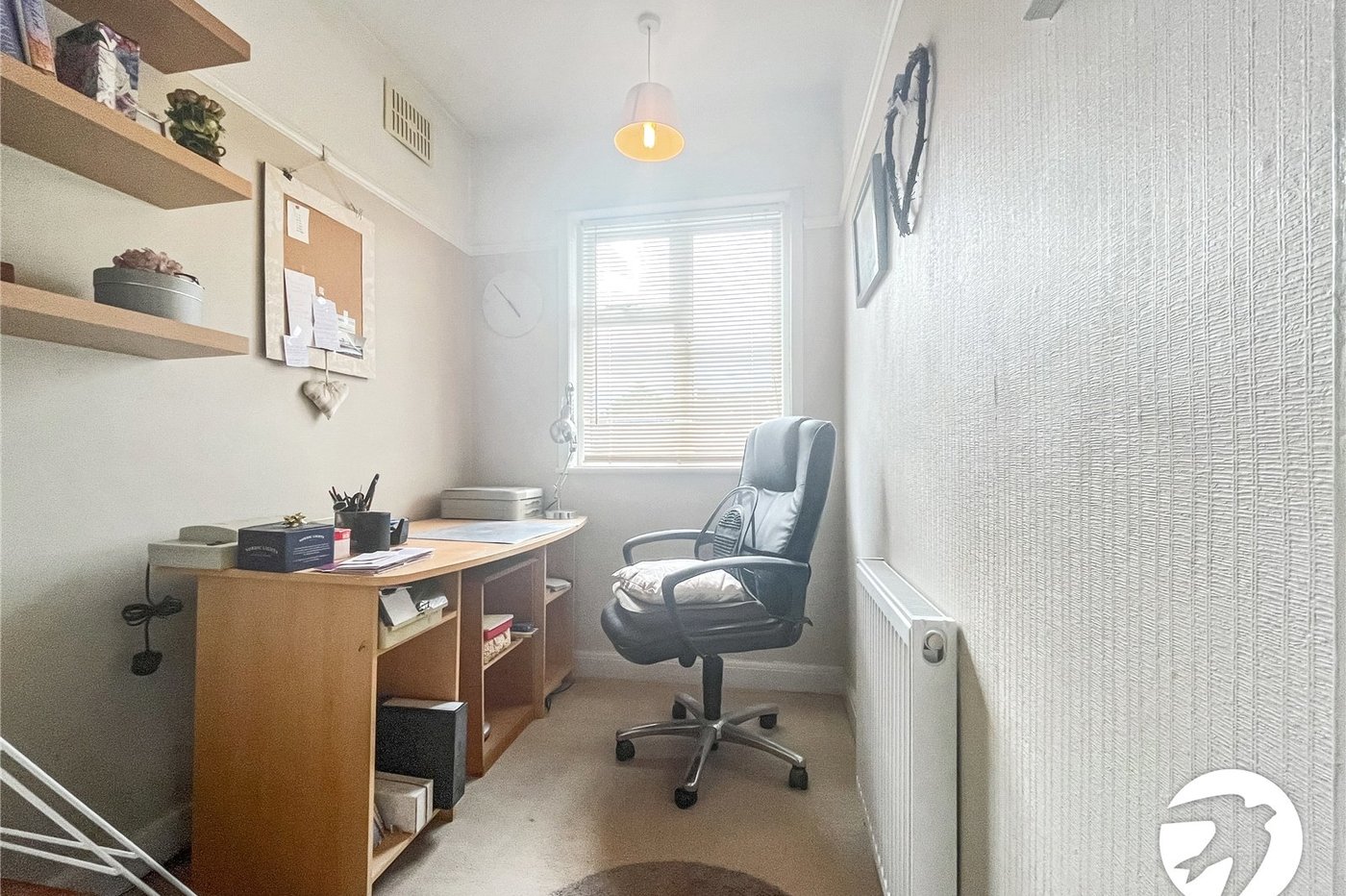 3 bedroom house for sale in Chatham | Robinson Michael & Jackson