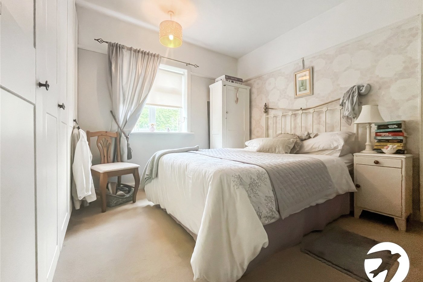 3 bedroom house for sale in Chatham | Robinson Michael & Jackson