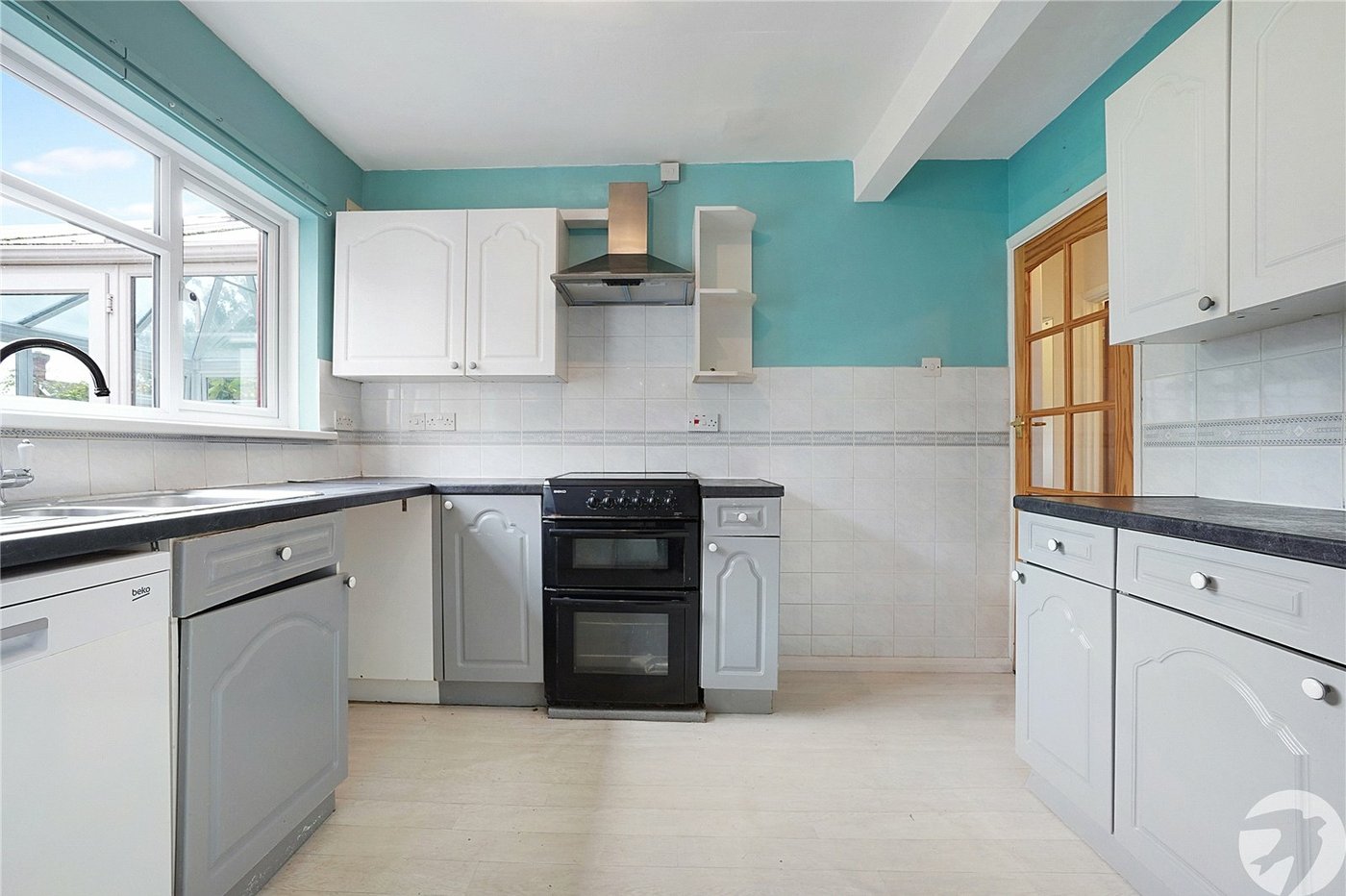 3 bedroom house for sale in Maidstone | Robinson Michael & Jackson