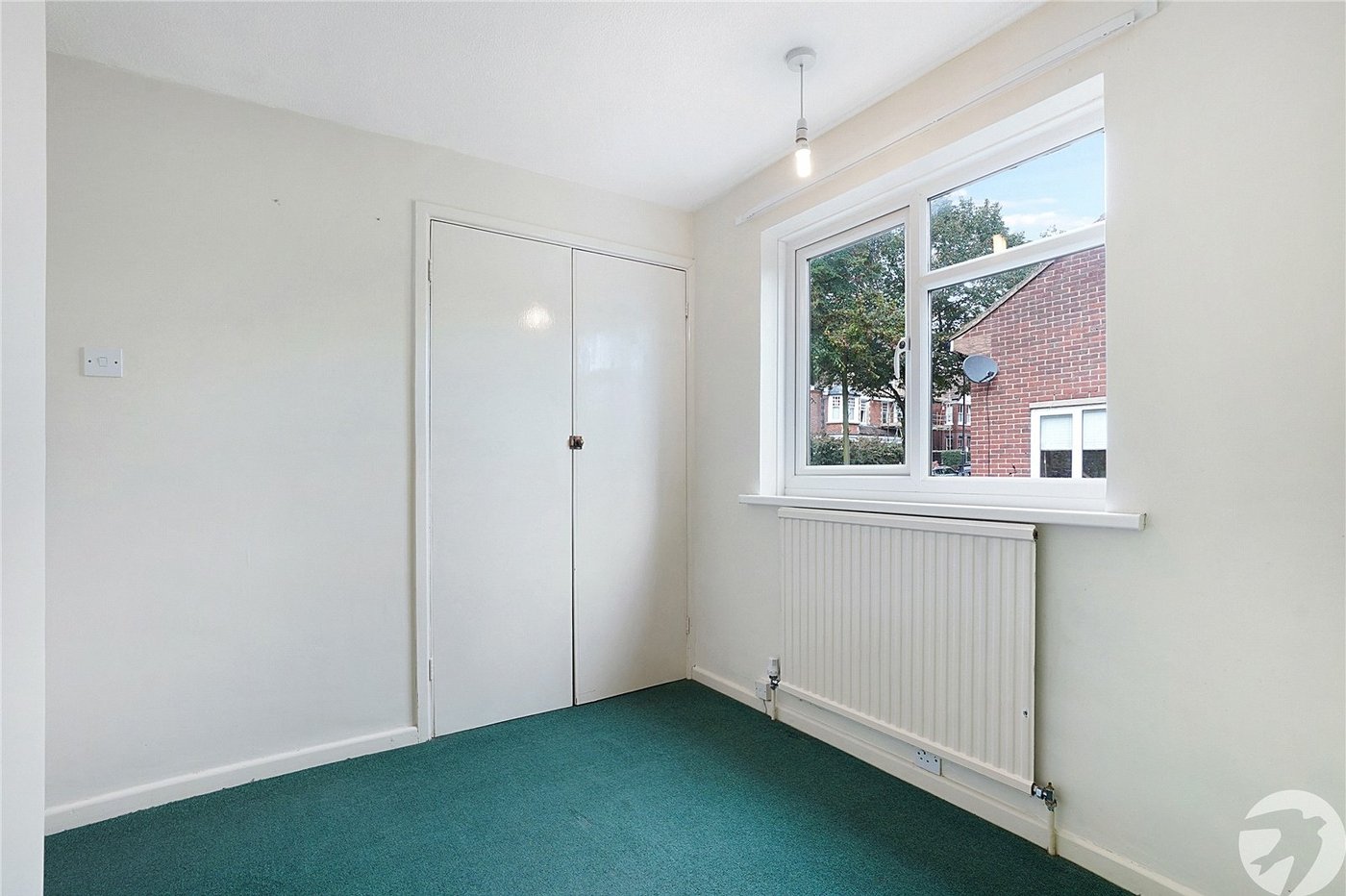 3 bedroom house for sale in Maidstone | Robinson Michael & Jackson