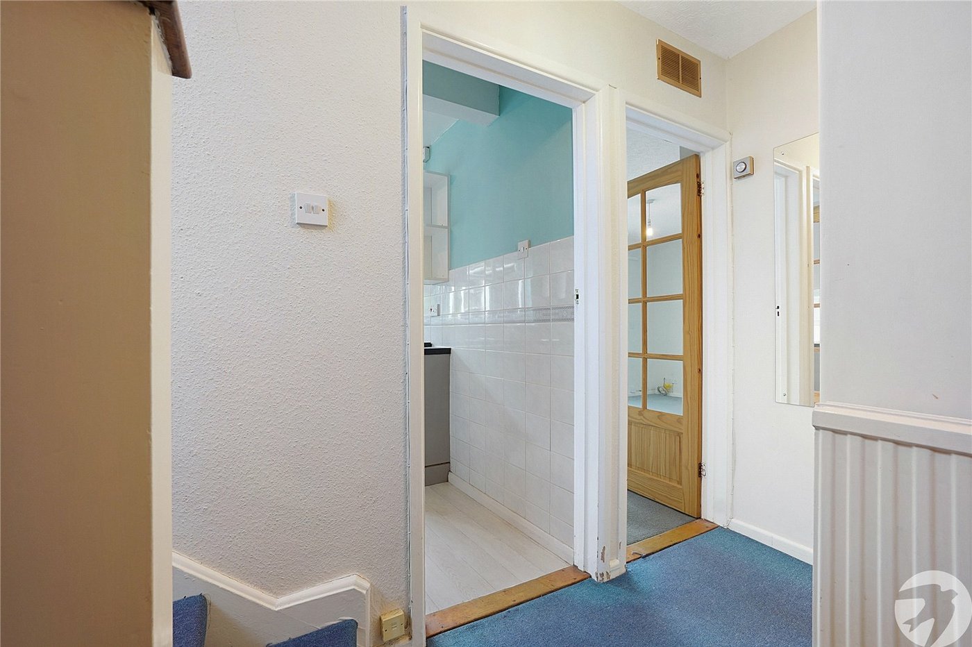 3 bedroom house for sale in Maidstone | Robinson Michael & Jackson