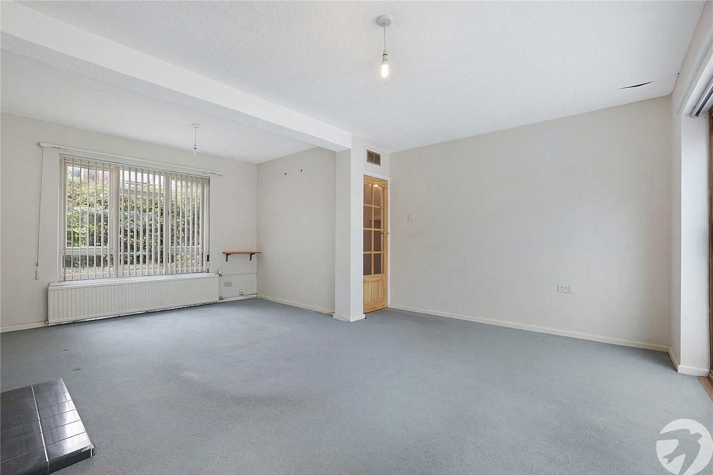 3 bedroom house for sale in Maidstone | Robinson Michael & Jackson