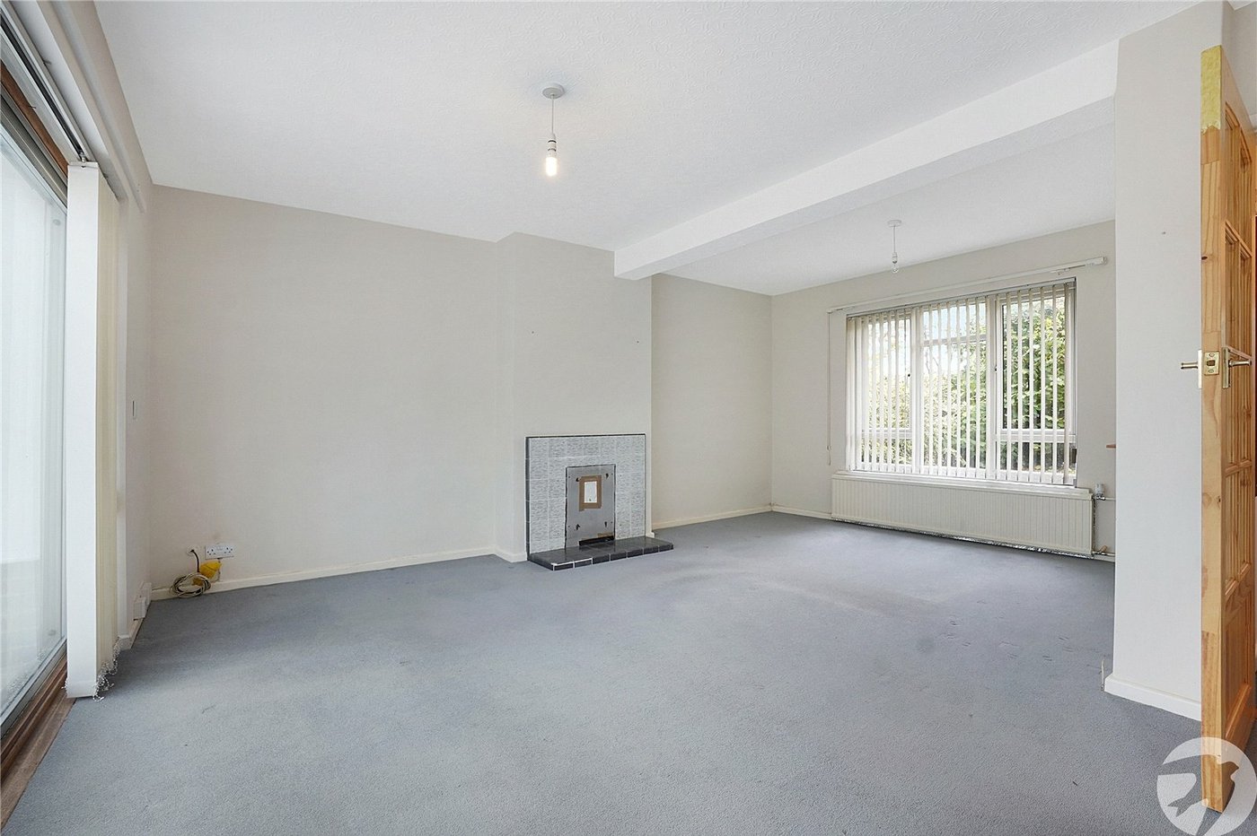 3 bedroom house for sale in Maidstone | Robinson Michael & Jackson