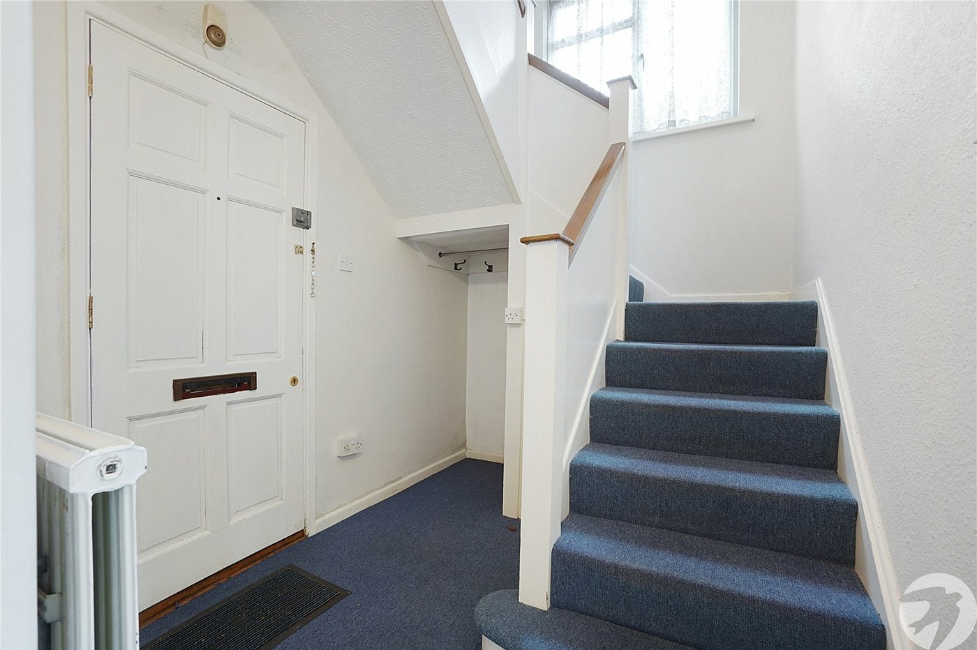 3 bedroom house for sale in Maidstone | Robinson Michael & Jackson