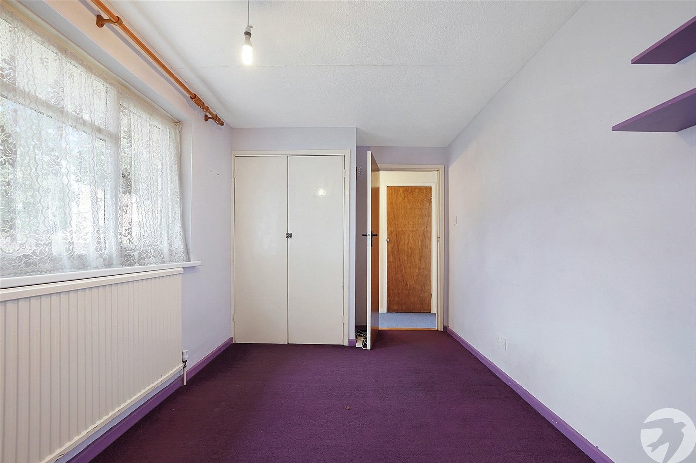 3 bedroom house for sale in Maidstone | Robinson Michael & Jackson