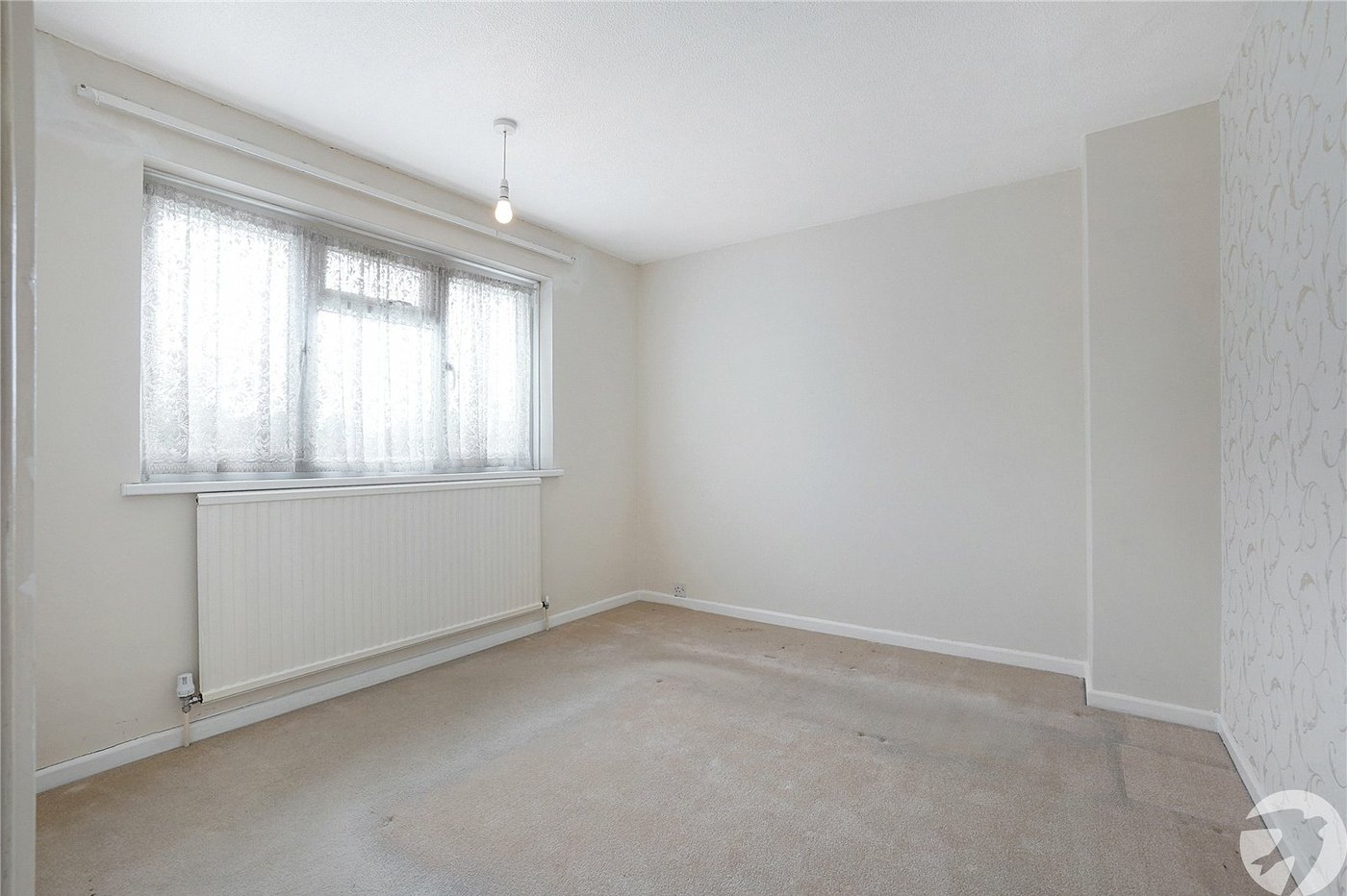 3 bedroom house for sale in Maidstone | Robinson Michael & Jackson