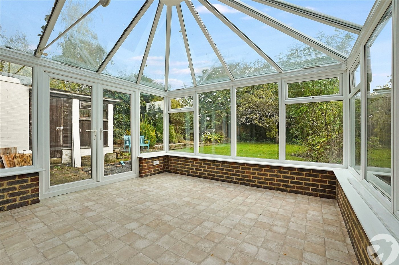 3 bedroom house for sale in Maidstone | Robinson Michael & Jackson