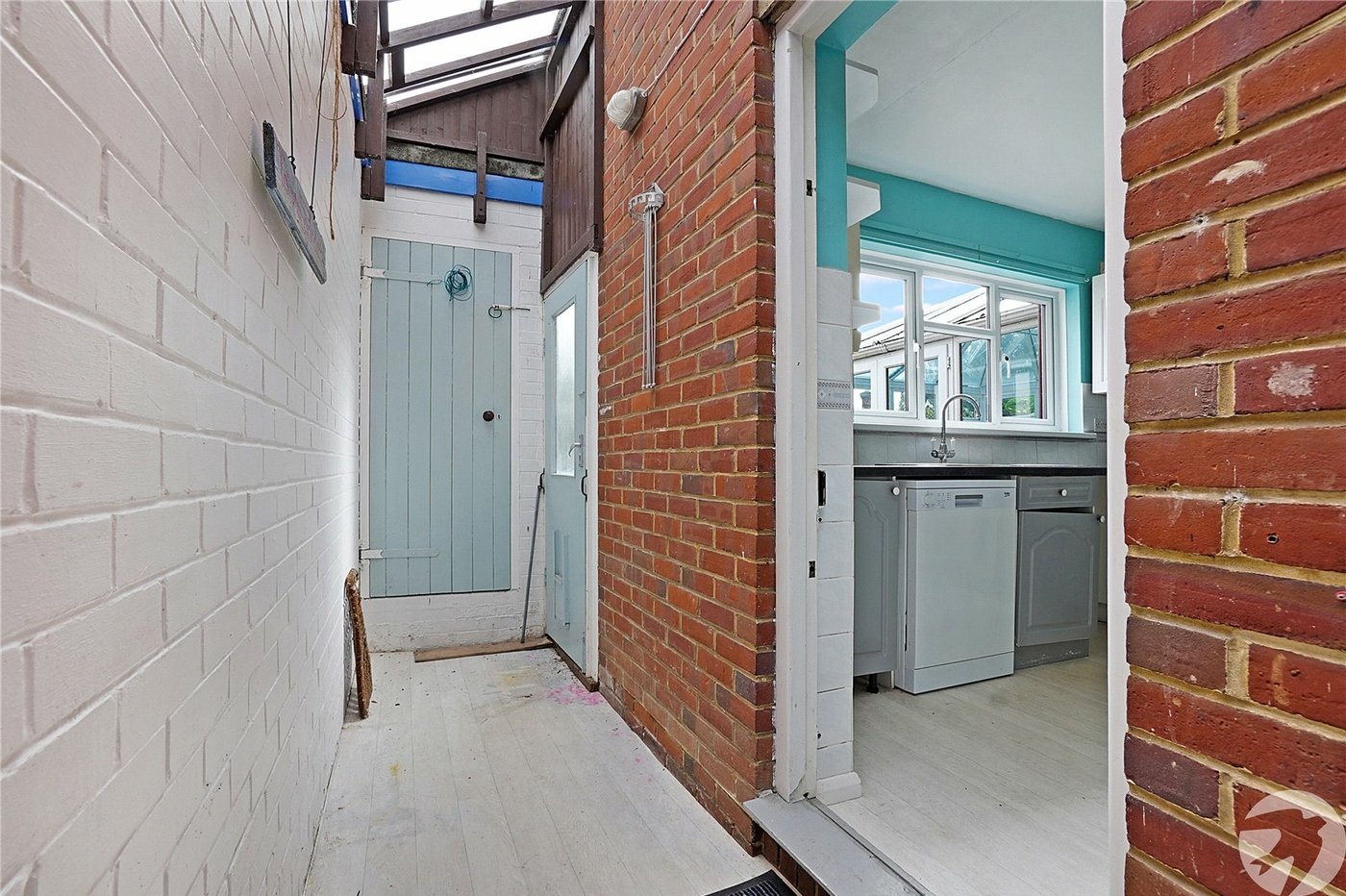 3 bedroom house for sale in Maidstone | Robinson Michael & Jackson