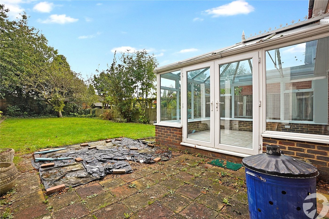 3 bedroom house for sale in Maidstone | Robinson Michael & Jackson