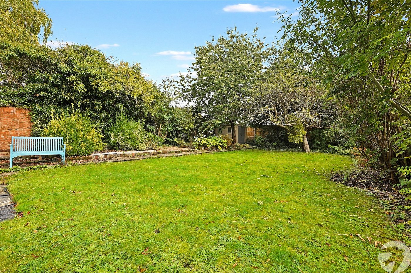 3 bedroom house for sale in Maidstone | Robinson Michael & Jackson