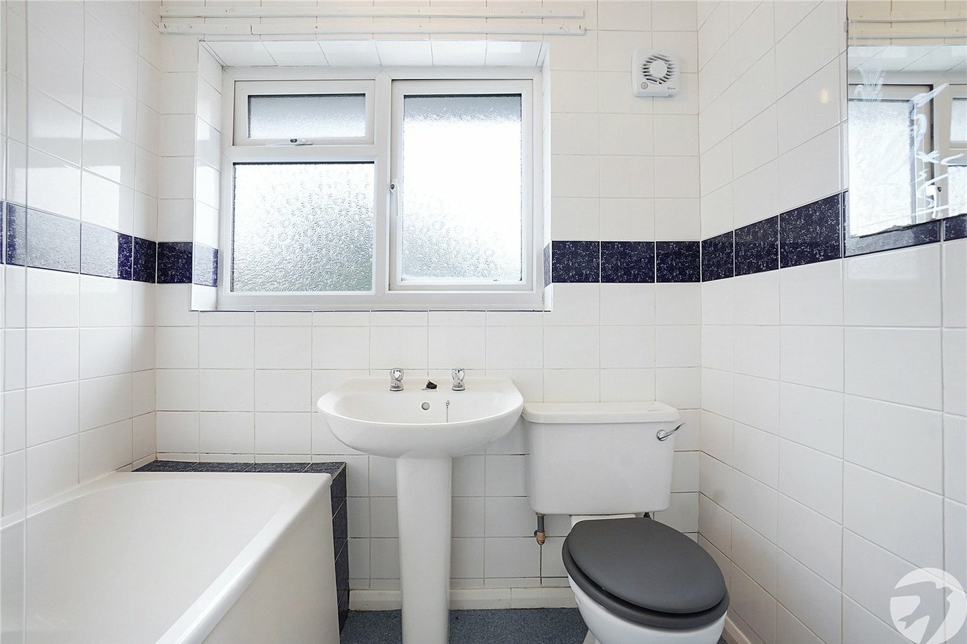 3 bedroom house for sale in Maidstone | Robinson Michael & Jackson