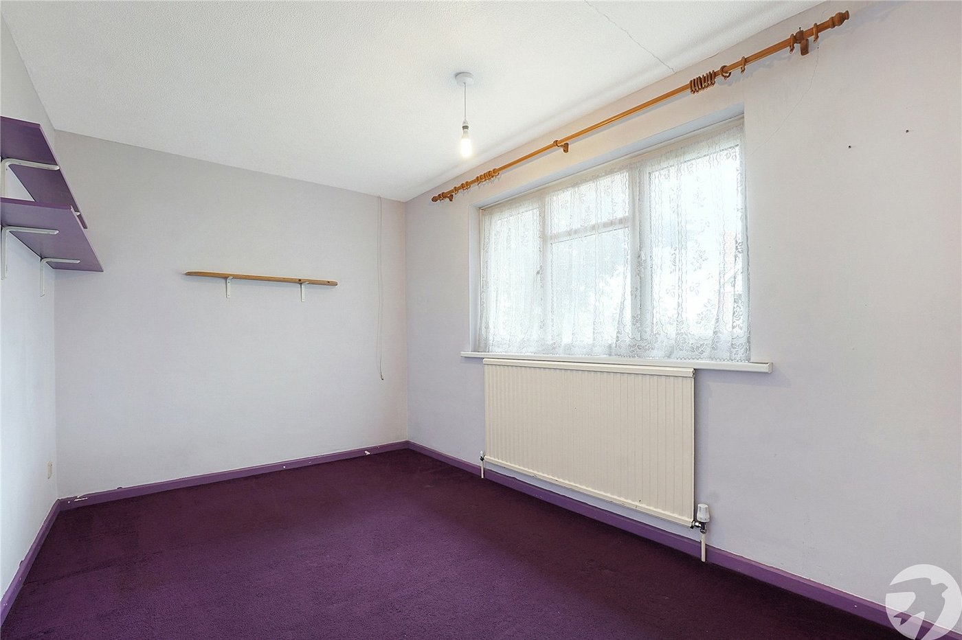 3 bedroom house for sale in Maidstone | Robinson Michael & Jackson