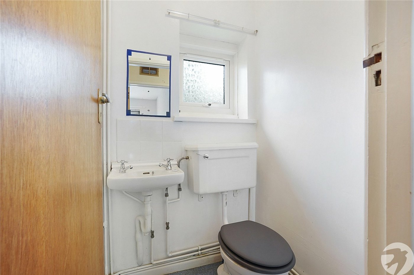 3 bedroom house for sale in Maidstone | Robinson Michael & Jackson