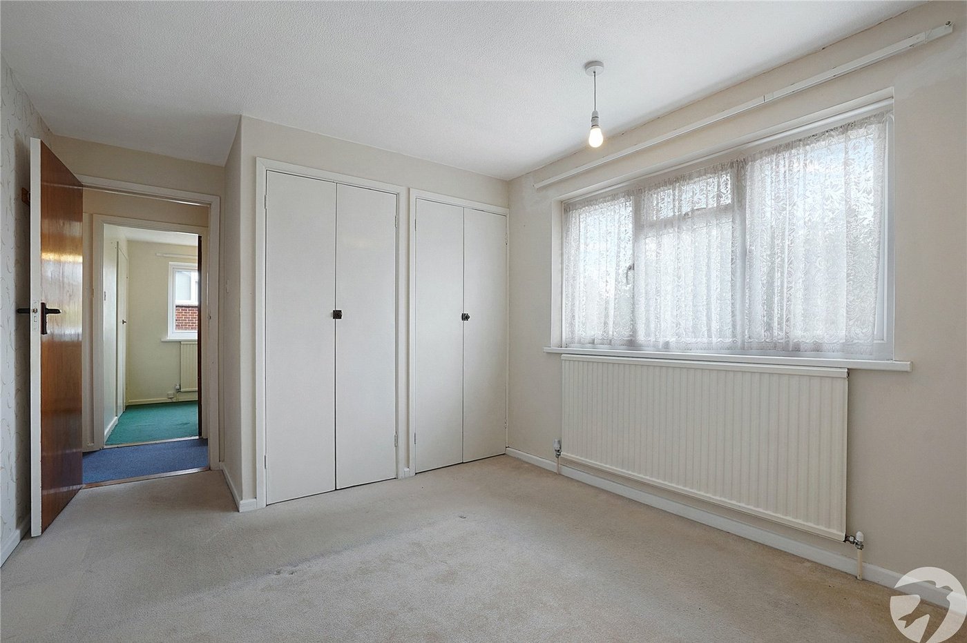 3 bedroom house for sale in Maidstone | Robinson Michael & Jackson