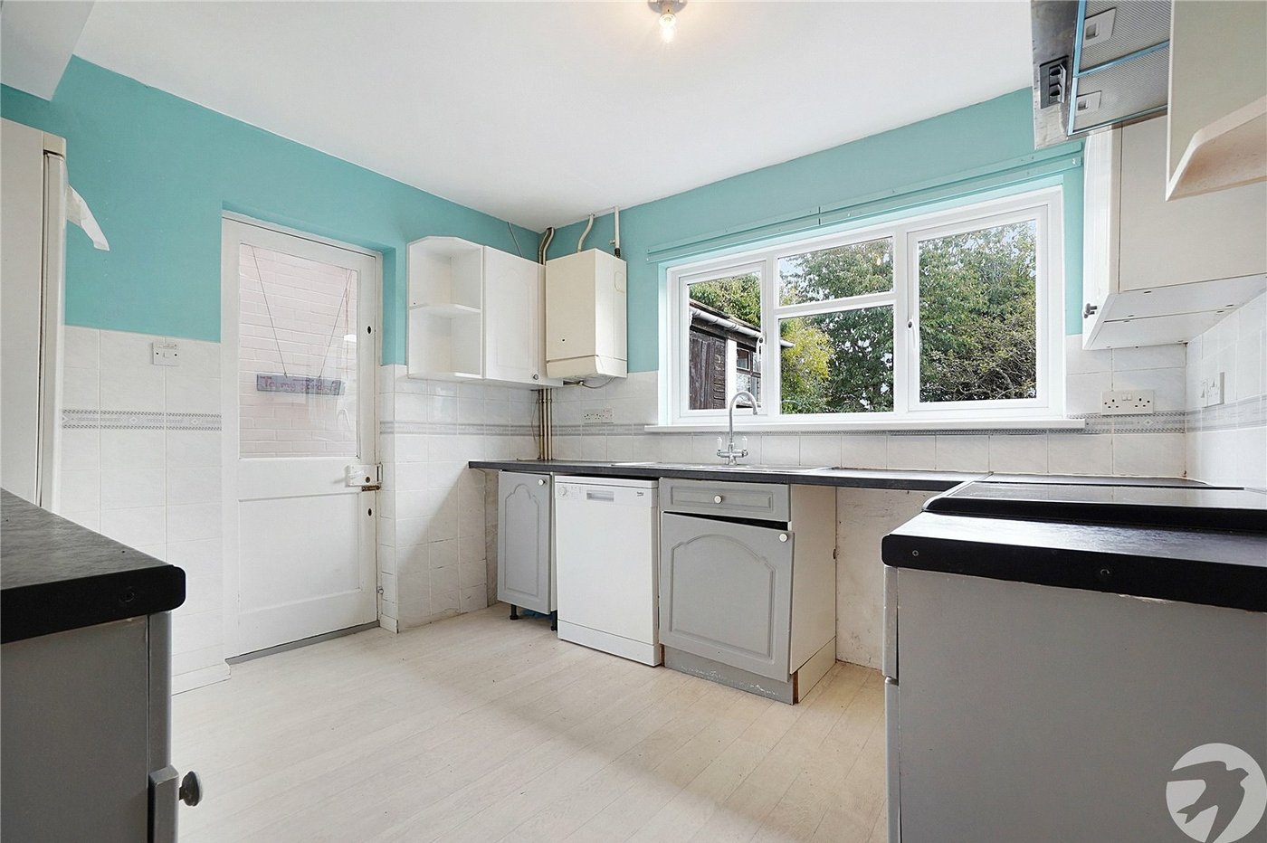 3 bedroom house for sale in Maidstone | Robinson Michael & Jackson