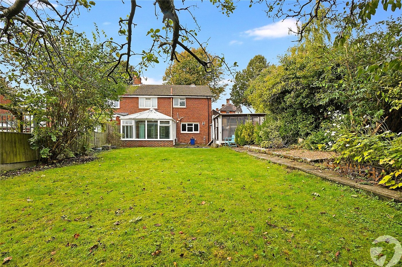 3 bedroom house for sale in Maidstone | Robinson Michael & Jackson