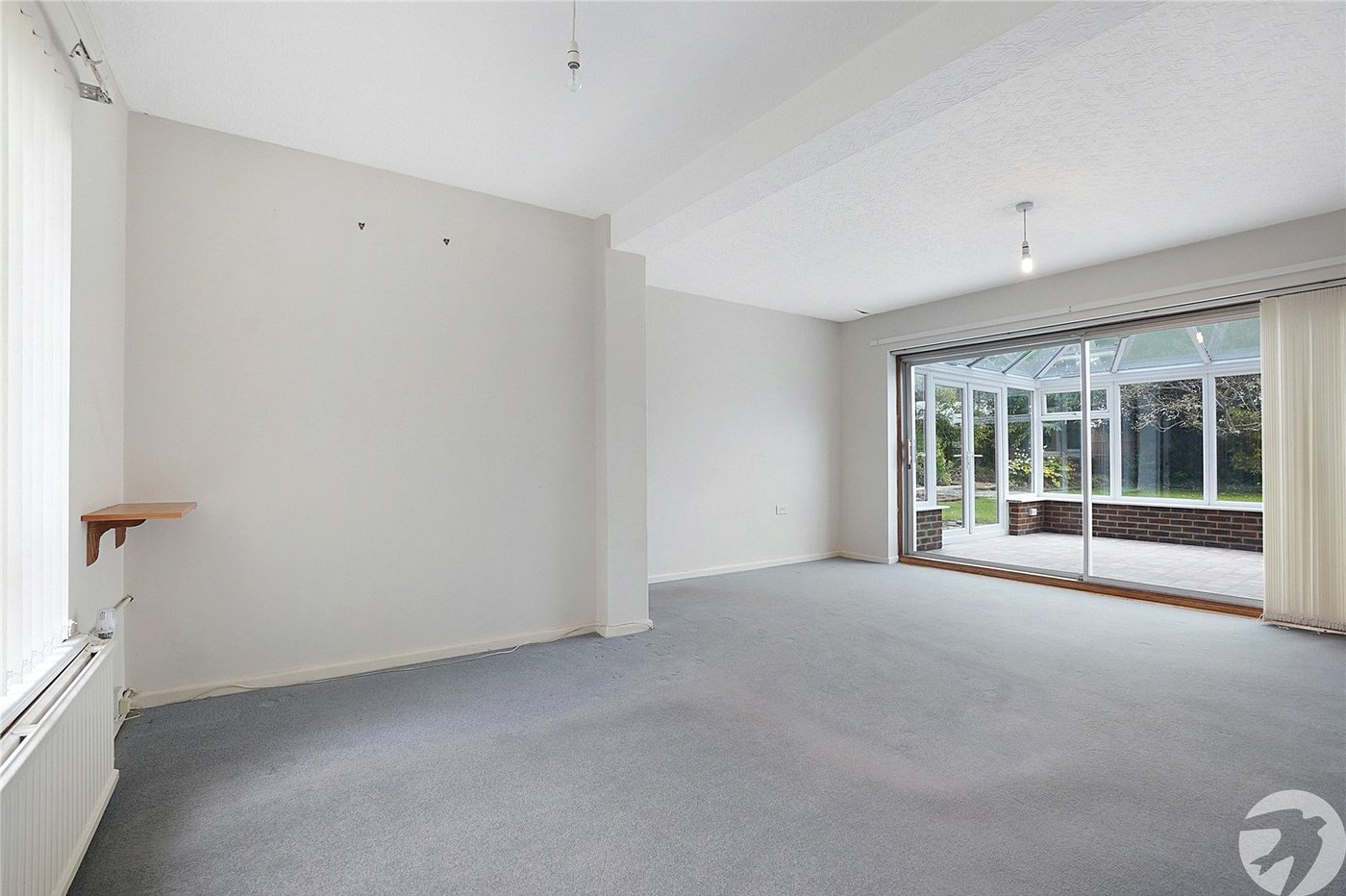 3 bedroom house for sale in Maidstone | Robinson Michael & Jackson