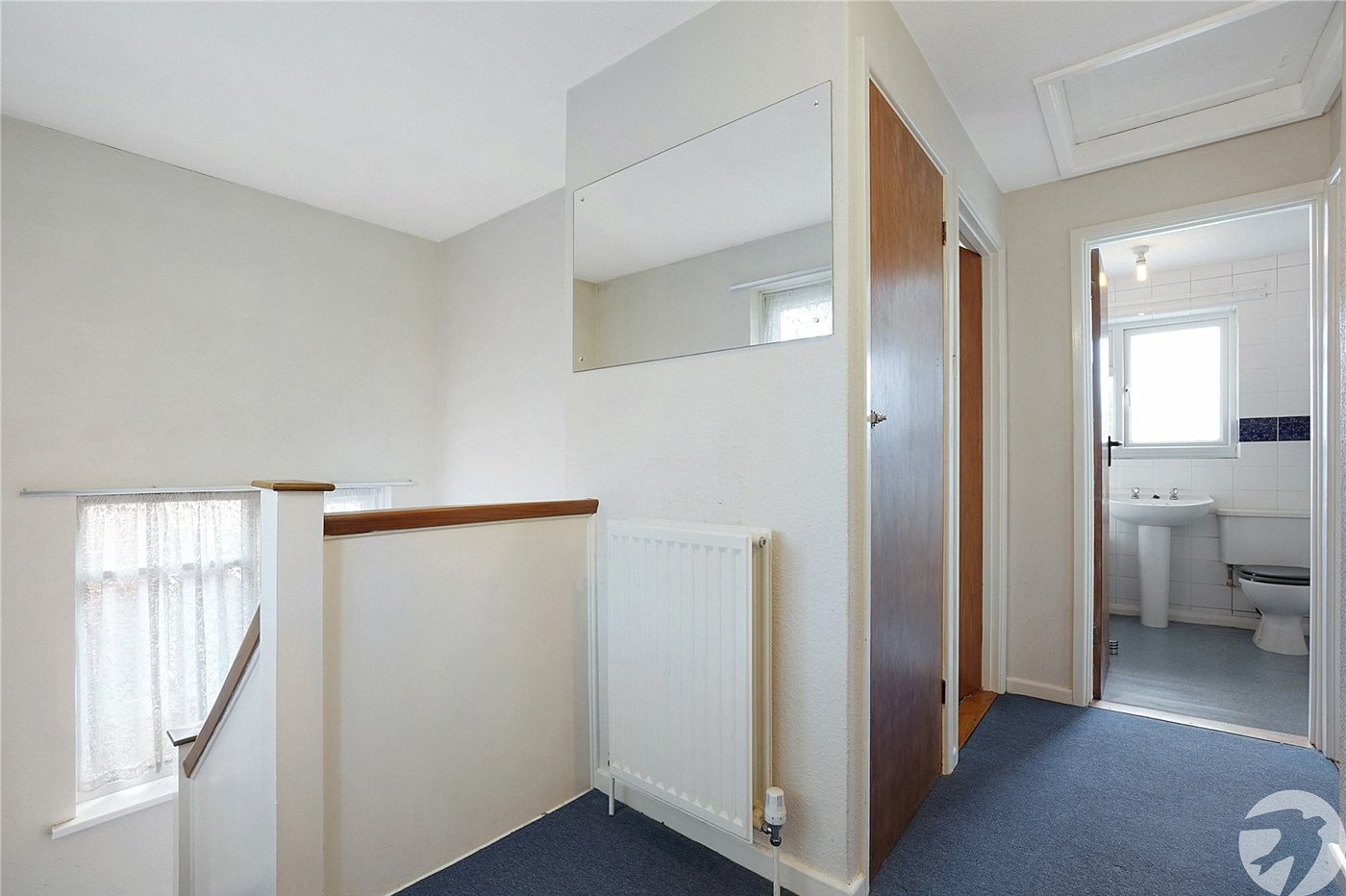 3 bedroom house for sale in Maidstone | Robinson Michael & Jackson
