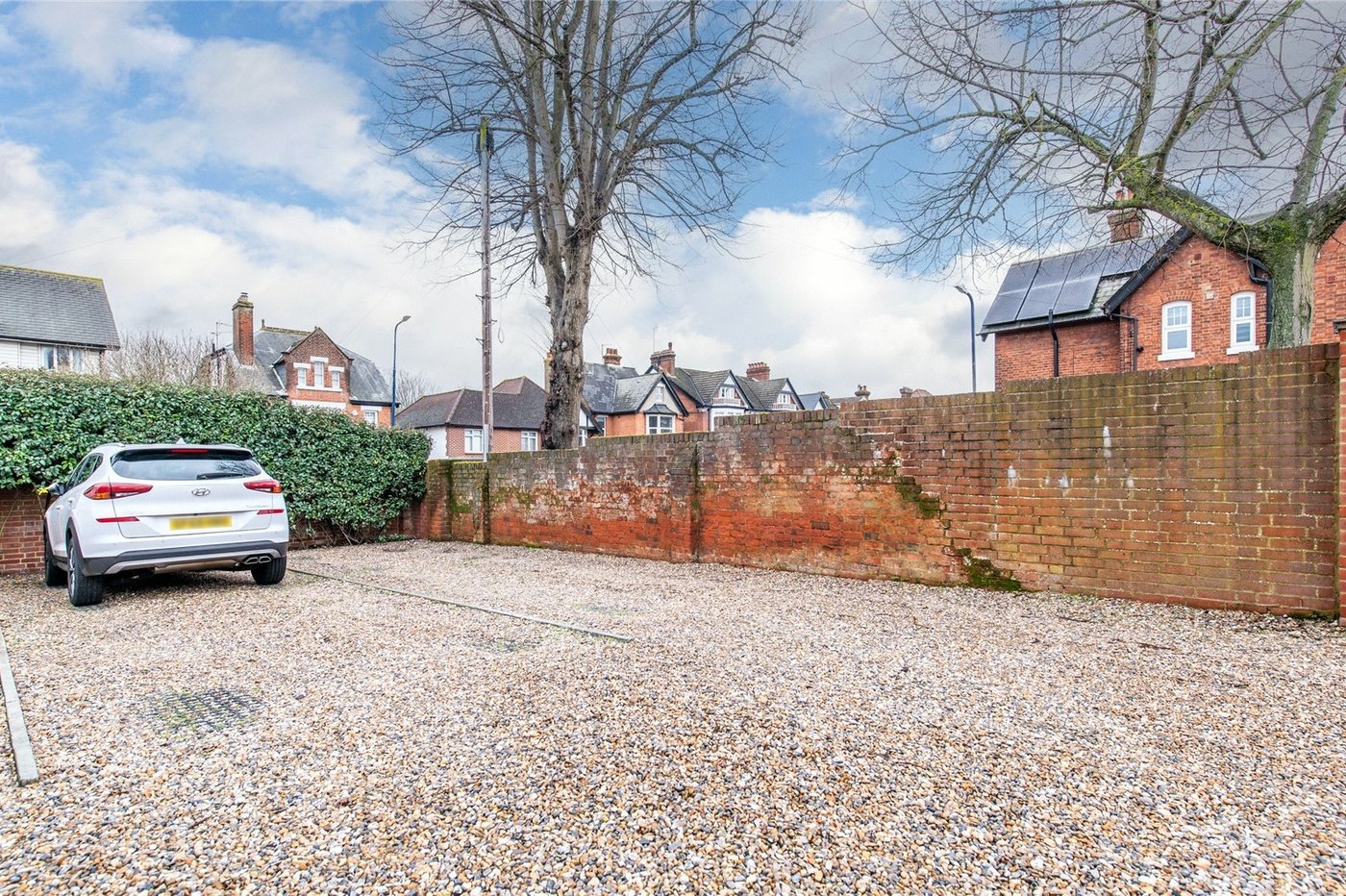 4 bedroom house for sale in Maidstone | Robinson Michael & Jackson