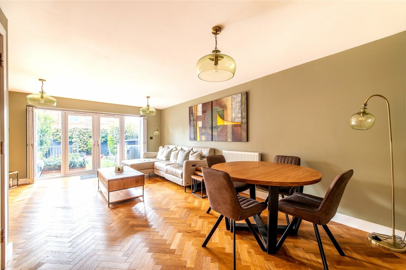 4 bedroom house for sale in Maidstone | Robinson Michael & Jackson