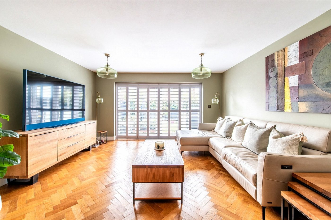 4 bedroom house for sale in Maidstone | Robinson Michael & Jackson