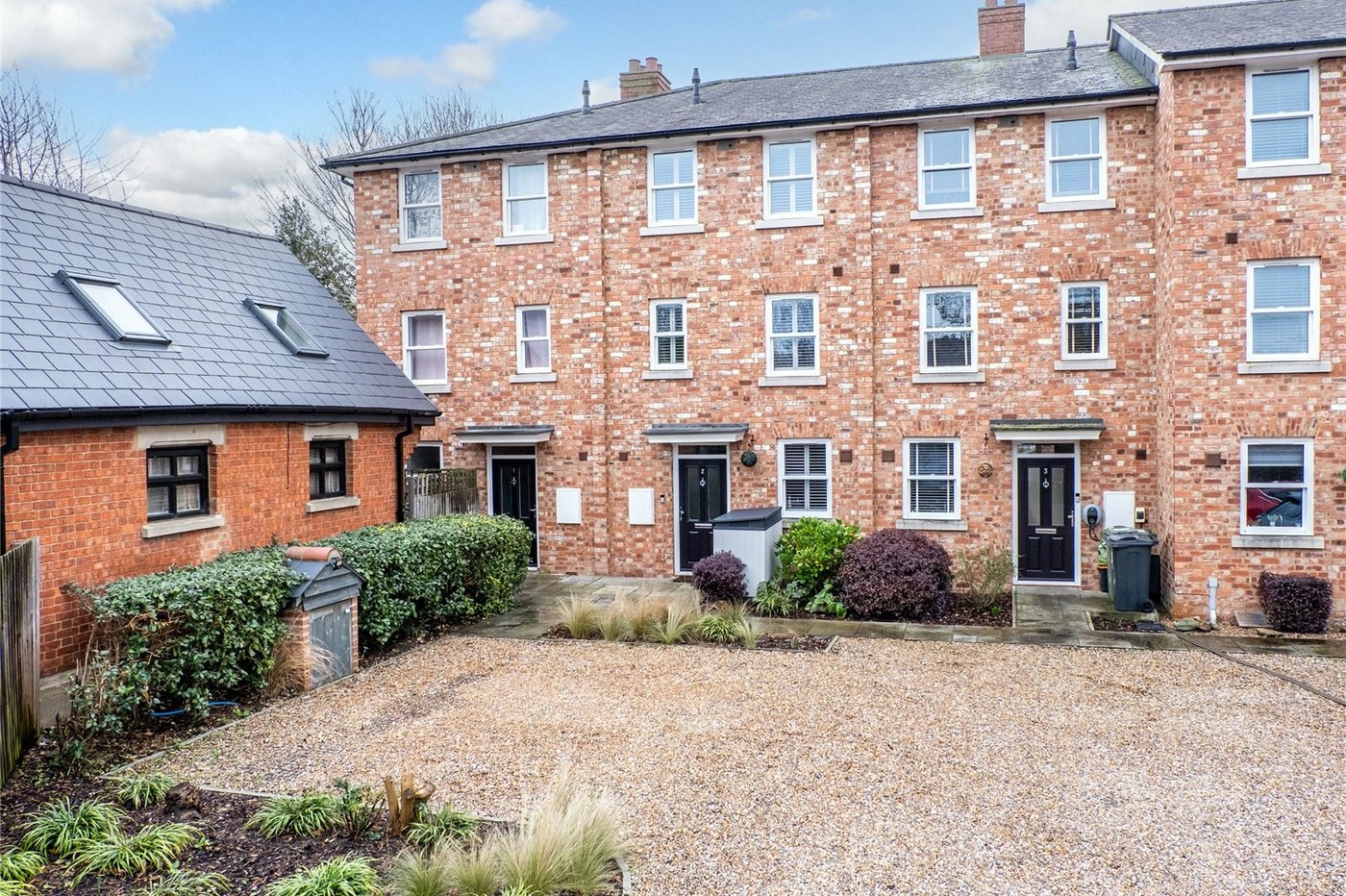 4 bedroom house for sale in Maidstone | Robinson Michael & Jackson