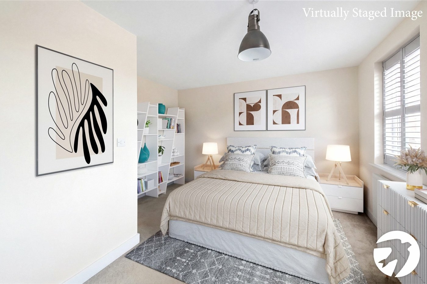 4 bedroom house for sale in Maidstone | Robinson Michael & Jackson